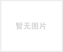 深圳热熔胶机厂家，热熔胶机封盒机，热熔胶机点胶机